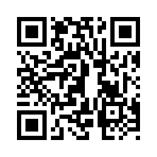 QR Code for 1EJ6tgkUtPgkjM2PgMonEiQ5Kfg4Nehe3g