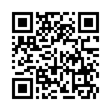 QR Code for 1EJ6ujH2zYLTF2fLLJgGoqJRHZiSgBGaVL
