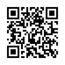 QR Code for 1EJ76fvVGxTyBVMUvmru2Hygeo1wNzRjLE