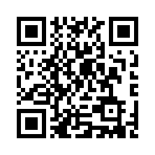QR Code for 1EJ76fwo2rm5y4rxueemDoBZjptXBoUT8L