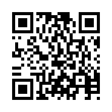 QR Code for 1EJ76utDdedZwXFctHkyr4fvK5TZ94Bmac