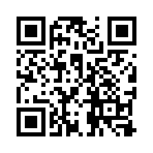 QR Code for 1EJ7A2PRgFFgHbMgkK5bg8DjfkE4APEU5L