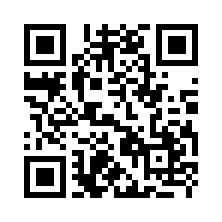 QR Code for 1EJ7AdjSu9ECZbGb2kZXvb5HuEKQC9HcKE
