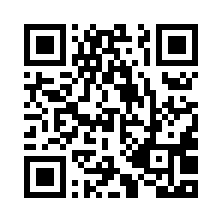 QR Code for 1EJ7D7cdpXEtsdNjqutm4JVD2cATZd4w3C