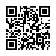 QR Code for 1EJ7FukEr4eoAnT5B4mtVLkW55BQ7nJEr8