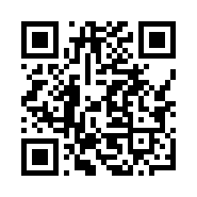 QR Code for 1EJ7GFFfK9kpff93cFaNL7FV5Zb7xryu7j