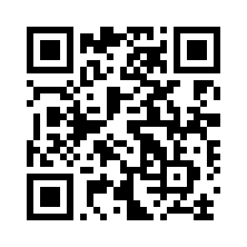 QR Code for 1EJ7HPWCvsui5jRLkLLKcSXBGaFSvkfdR6