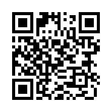 QR Code for 1EJ7MunJNFWMKgfCVn1v6wXkcGrLSK3GX8