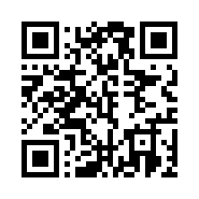 QR Code for 1EJ7NatcNmjigDX2WKsUYcMFnDNHYzDbFX