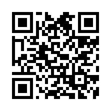 QR Code for 1EJ7Ppru4QJbeTEV1m4wEBjKDUDiAKetB5