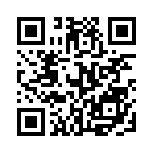 QR Code for 1EJ7QNgM8jzoVWo7K1XQuH83wDGfaSv92b