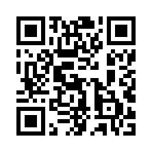 QR Code for 1EJ7RP1eaycgjneBoAv99msaUJtfDceFCx