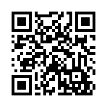 QR Code for 1EJ7Wq56XCEJyMsZKT7pf6xLduic4RYKqa