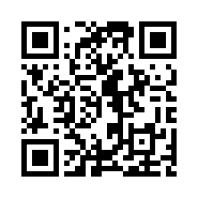 QR Code for 1EJ7WsJotJdCnxYAzwVCbcmZRs99oUKg7L