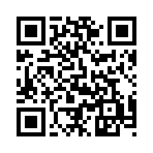 QR Code for 1EJ7e3vE2ToRxkXD95pZPJubRsixFWShhC