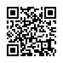 QR Code for 1EJ7gUG71zHGCUdAxFQu72TK7c6wW2BQwQ
