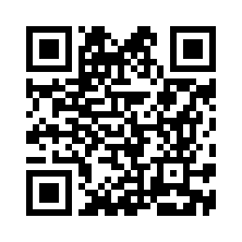 QR Code for 1EJ7gjo3gRrEPAVsdQo5ucjCTChHiYaP2H