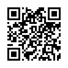 QR Code for 1EJ7m3B9mD3rqhVR2yiGLeJCDo42WeE5KM