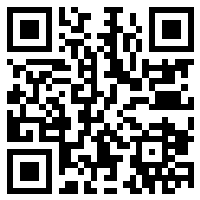 QR Code for 1EJ7rb4Z4puqPHeGqF7geaukxtMottBoNM