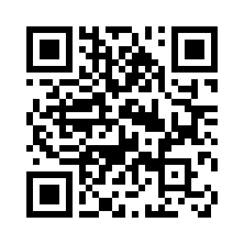 QR Code for 1EJ7tx3EFvdMTcP7dQwiZGFvJv5chsiA2b