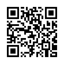 QR Code for 1EJ82CneReQP2CBfUowRLQRAmeM5X6DHHq