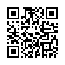 QR Code for 1EJ8CeUy3WpP1vWjzhCjq5a2EMVCcV1EFf