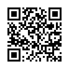 QR Code for 1EJ8F3VH7uW9zyk5CdpHYRAzkT5kYChPaf