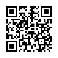 QR Code for 1EJ8H8RdRtvF3WMFayDFxv2vyutf8TMmKH