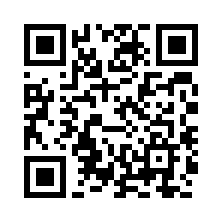QR Code for 1EJ8LXfN9wFLKyPLZWNYLNJ9gRYXs4WFzT