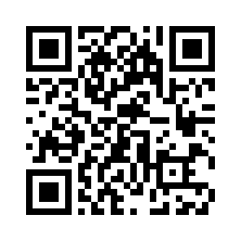 QR Code for 1EJ8NwCqHV79yMmaCXqBSfC55qSga3Axpp