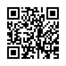 QR Code for 1EJ8QNxbFiuuJ8VwSSaMMa6EjFbFs6oSBm