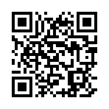 QR Code for 1EJ8QRyUaTYoB9cRGXjAYN7sPF7t4Xc9SP
