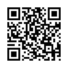 QR Code for 1EJ8Zv1FdgiP7EwxPodKnWWvUTkhhZ5U4b
