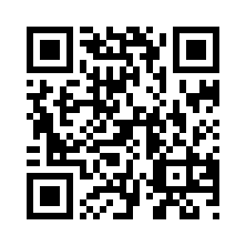 QR Code for 1EJ8aGACaYvyNthC4Ut5NKjDvQ3evrm5RK