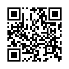 QR Code for 1EJ8hKAS9LWCMQVPBiCtQqMpXAkZMn7eDA
