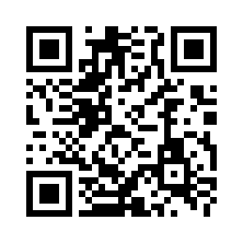 QR Code for 1EJ8pfNy9cEfbdevaDxTdGc9EgMwL4M4jB