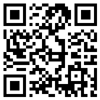 QR Code for 1EJ8quprsswz5ZP8Fw1wr2LyM91nPZecU6