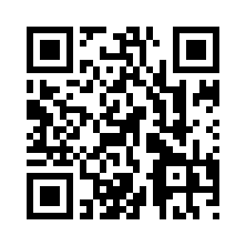 QR Code for 1EJ8r6BCjgnfvGKycTtGGdm2RN2bLdSCNk