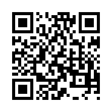 QR Code for 1EJ8uLdF5BUwRge2LgwpRYd6LEALmvYnxm