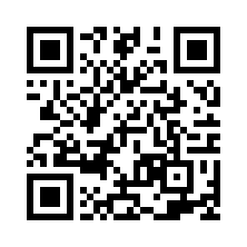 QR Code for 1EJ8uuNmJDBbwTwYXeYiCDspTXM9MHTbuA