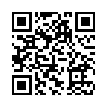 QR Code for 1EJ8yCCqPq1hSSwBHGuPRJf5DkD2k1vxRo