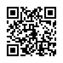 QR Code for 1EJ96oq2hGh5MEXe4qpyBbFbYVp8cGeDxi
