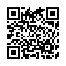 QR Code for 1EJ97eYxtP1UMFDvrsi65BcDWcaoXuAeSL