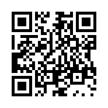 QR Code for 1EJ9CN4KkMFW38PfaMrAWGDfj2tXfg5dH3