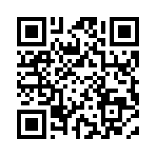 QR Code for 1EJ9ECFARFRiD3EdFDQF5YUX2EGhPmRMXt