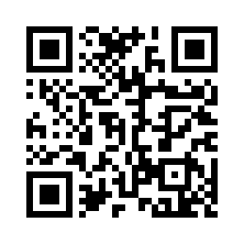 QR Code for 1EJ9HkxAvNxUeLMqAbusCDqfrbJ1JSFxgu