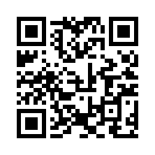 QR Code for 1EJ9HyFNTHEbWVENZg2CwXhtTctwKJM1Q3