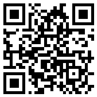 QR Code for 1EJ9NMddE9BoGCpuicyPiBpQJXMAqqZv91