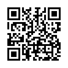 QR Code for 1EJ9P4HcUpd9pMREdrozbQKPqXdKMLB8MY