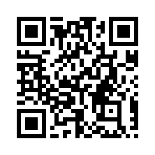 QR Code for 1EJ9Rzs2QaVkwa54Pfe5nQc2CHA2uKSSik